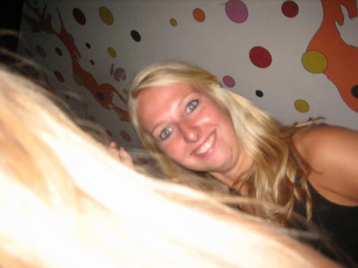 vakantie 2009 kreta 329